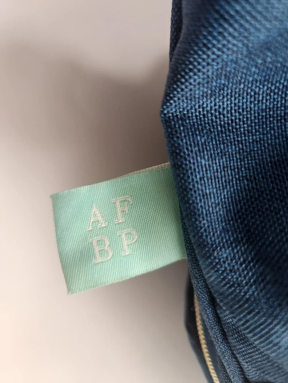 AFBP Sydney Breast Pump/Diaper Bag Backpack